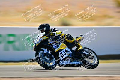 media/Mar-08-2025-Classic Track Day (Sat) [[6e74c245ee]]/Group 1/Session 2 (Turn 4)/